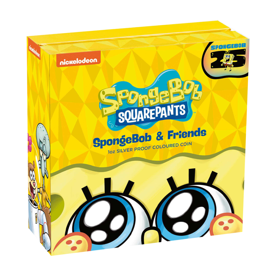 silver-coin-spongebob-and-friends 1-ounce wrapper (1)