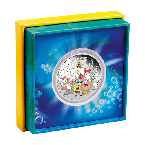 srebrna-moneta-spongebob-i-przyjaciele-1-uncja-opakowanie (3)