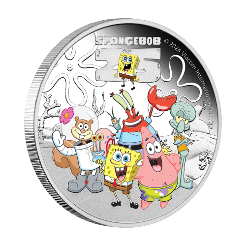 silver-coin-spongebob-and-friends-1-ounce-reversed' is the name of the game