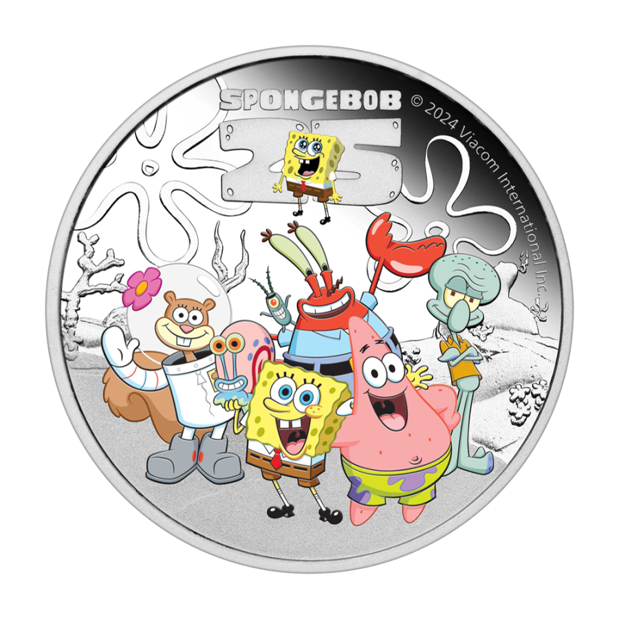 silver-coin-spongebob-and-friends 1-ounce reversed (2)