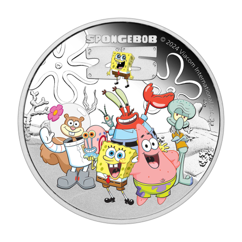 silver-coin-spongebob-and-friends 1-ounce reversed (2)