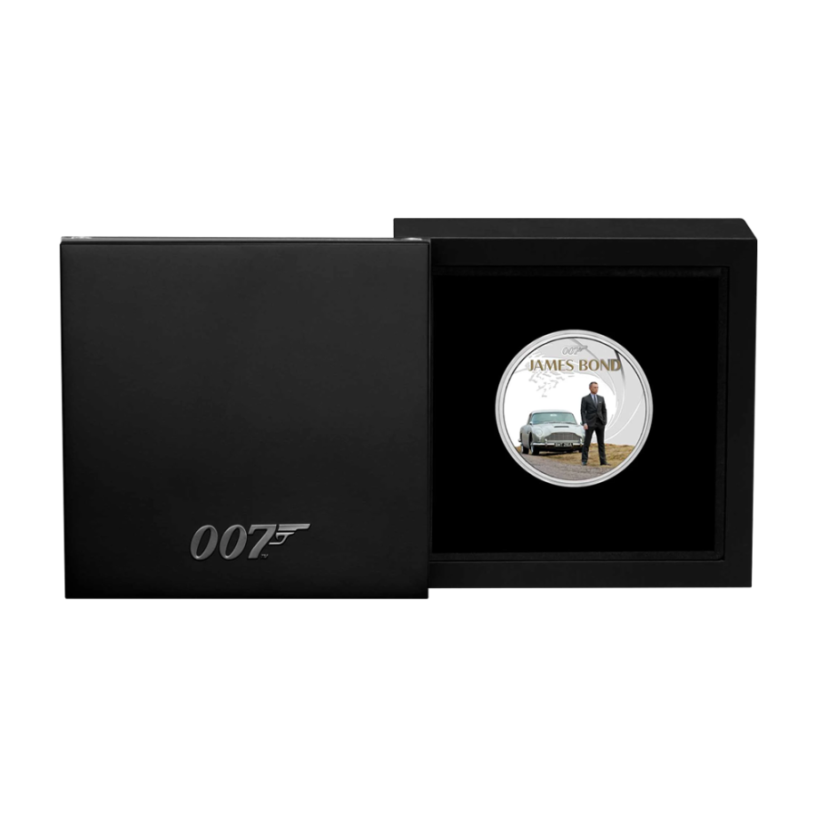 srebrna-moneta-james-bond-daniel-craig-aston-martin-1-uncja-opakowanie (1)