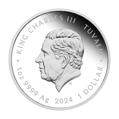 srebrna-moneta-james-bond-daniel-craig-aston-martin-1-uncja-rewers (2) 2