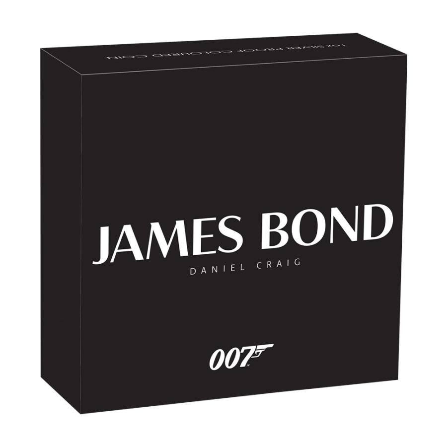 srebrna-moneta-james-bond-daniel-craig-aston-martin-1-uncja-opakowanie (2)