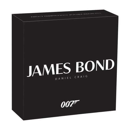 srebrna-moneta-james-bond-daniel-craig-aston-martin-1-uncja-opakowanie (2)