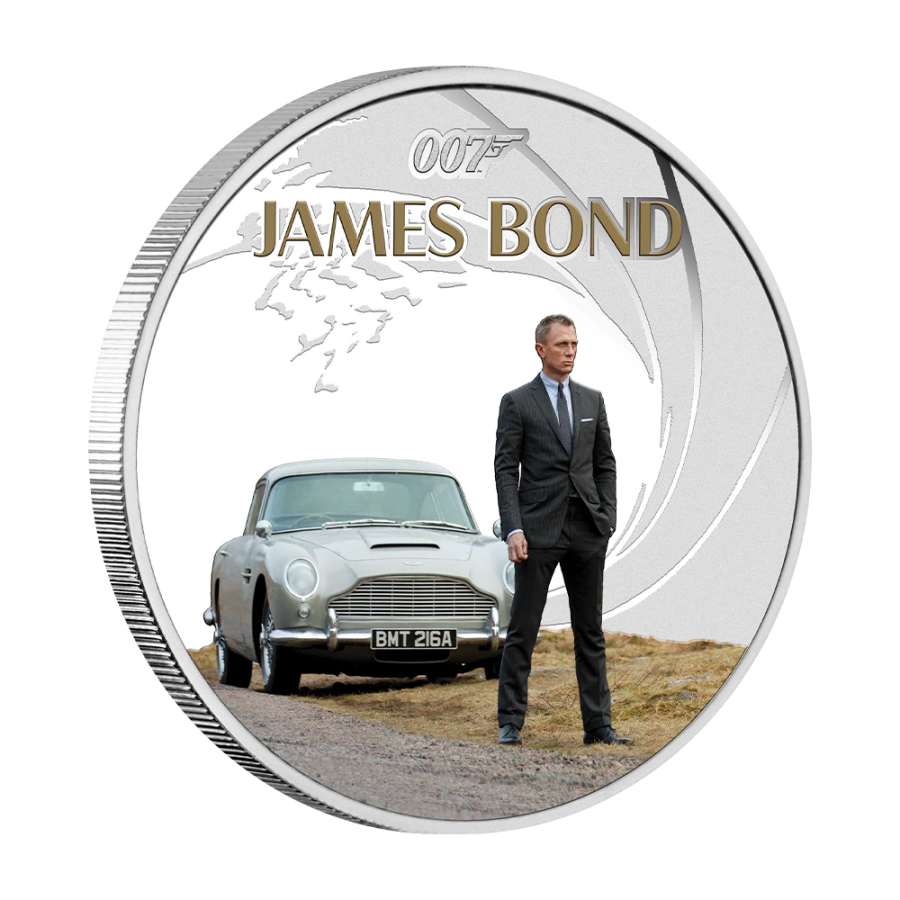 srebrna-moneta-james-bond-daniel-craig-aston-martin-1-uncja-rewers (1)