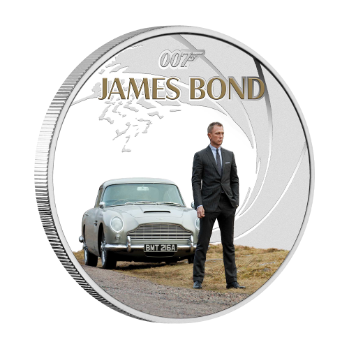 srebrna-moneta-james-bond-daniel-craig-aston-martin-1-uncja-rewers (1)