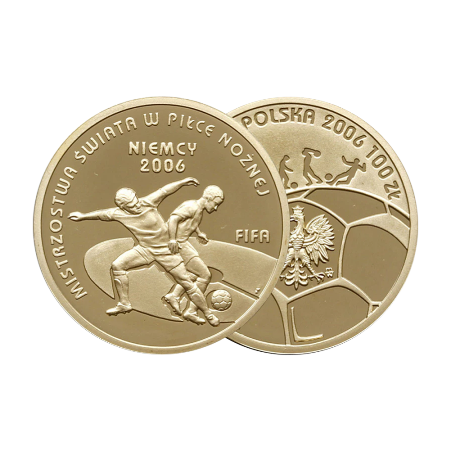 losowa-zlota-moneta-100-zl-nbp- (2)