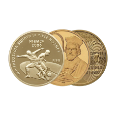 this item is intended to accommodate: