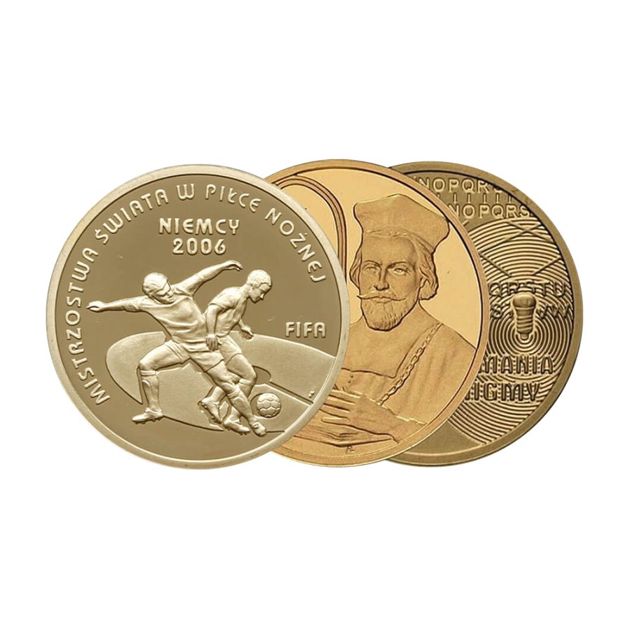 this item is intended to accommodate: