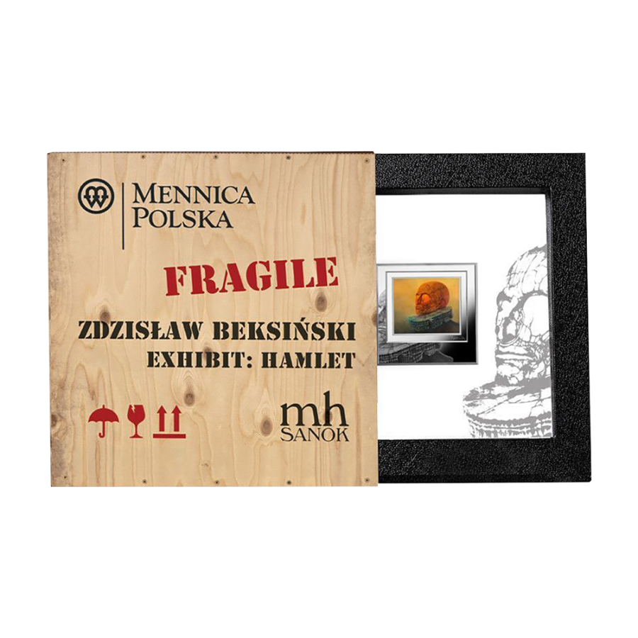 srebrna-moneta-beksinski-hamlet-1-uncja-opakowanie