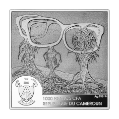 srebrna-moneta-beksinski-hamlet-1-uncja-rewers 2