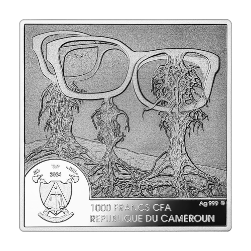 the silver-coin-bexinski-hamlet-1-ounce-awers