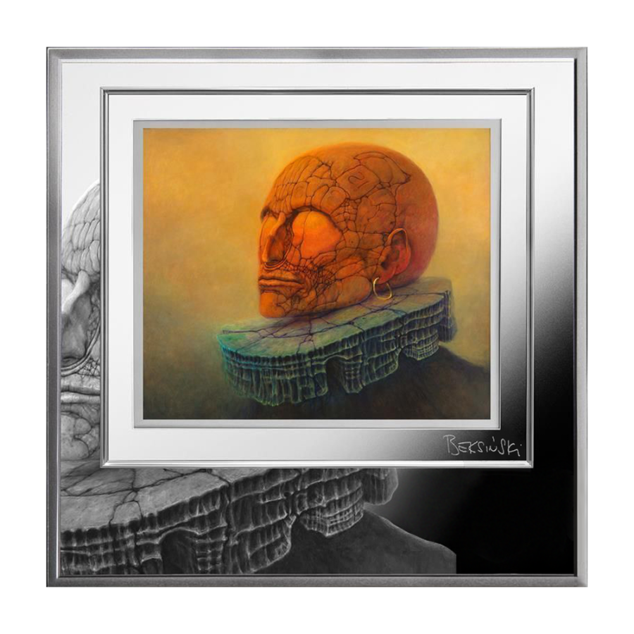 the silver-coin-bexinski-hamlet-1-ounce-reverse