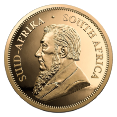 zlota-moneta-krugerrand-1-50-uncji-awers 2