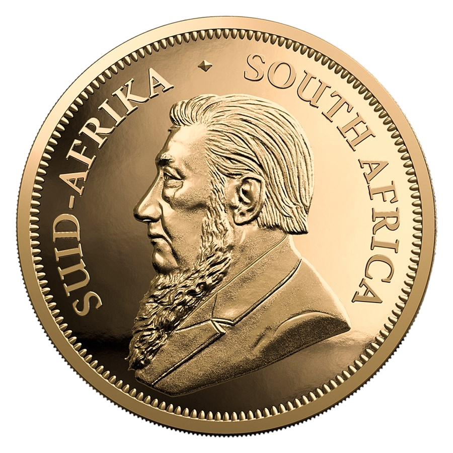 zlota-moneta-krugerrand-1-50-uncji-rewers