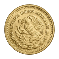 the gold-coin-liberty-1-20-ounce reverse 2