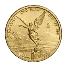 the gold-coin-liberty-1-20-ounce reverse