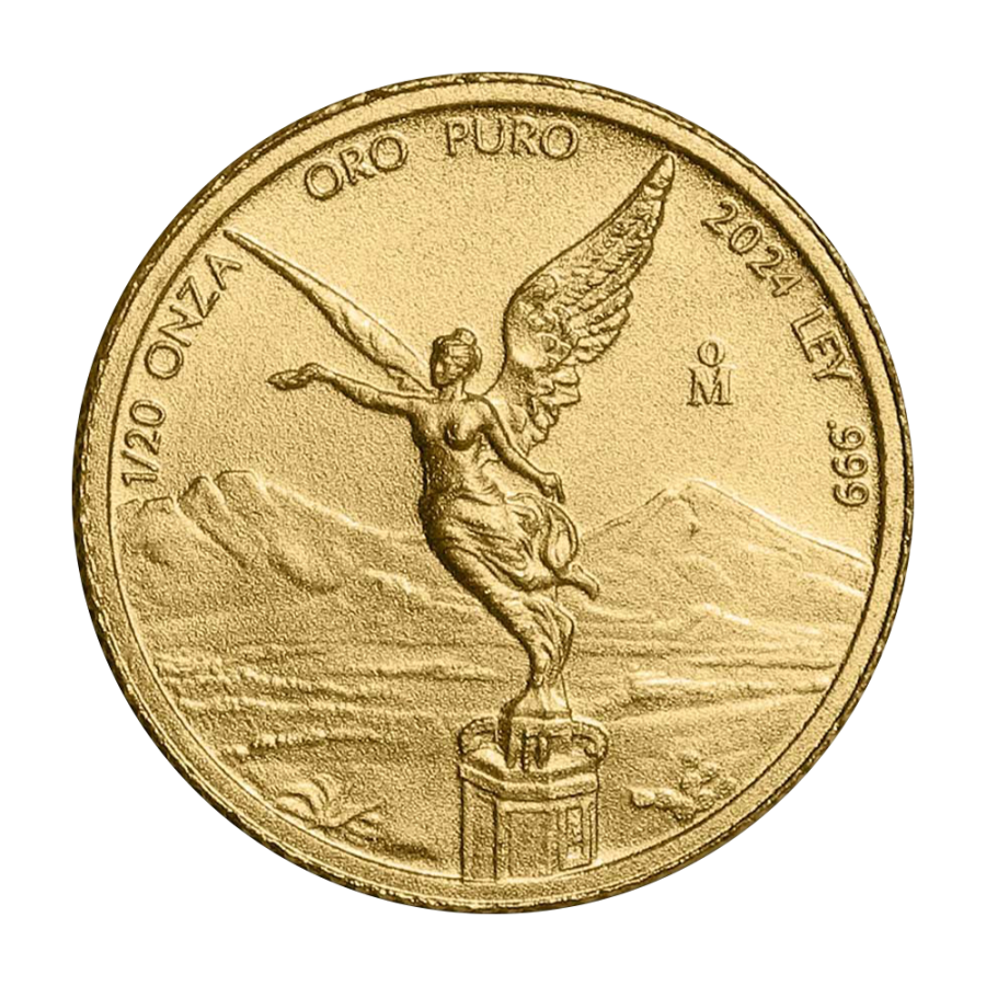 the gold-coin-liberty-1-20-ounce reverse