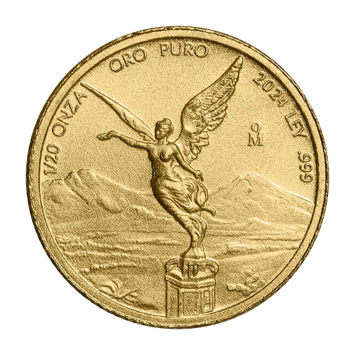 the gold-coin-liberty-1-20-ounce reverse