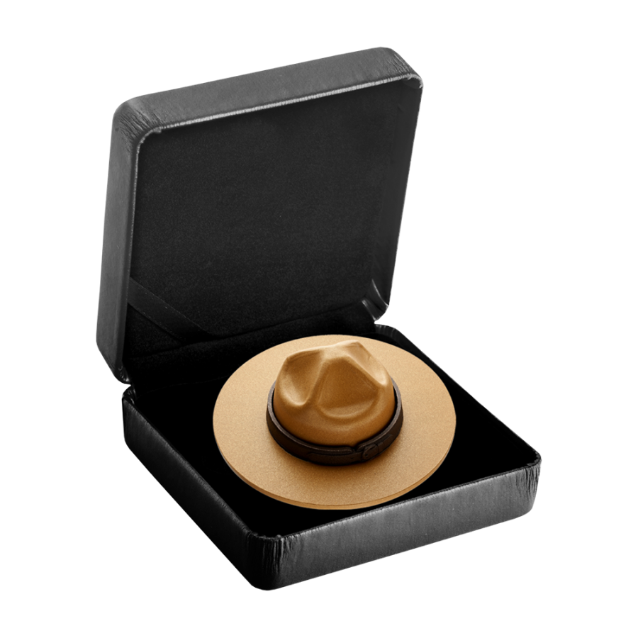 srebrna-moneta-25-cad-kapelusz-kanadyjskiej-policji-konnej-2020-opakowanie