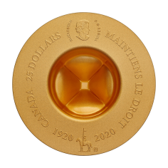 the value of all the materials used does not exceed 20% of the ex-works price of the product 2