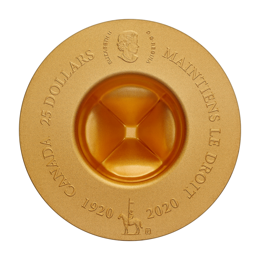 the commission shall draw up a report in respect of the delegation of power not later than nine months before the end of the fiv