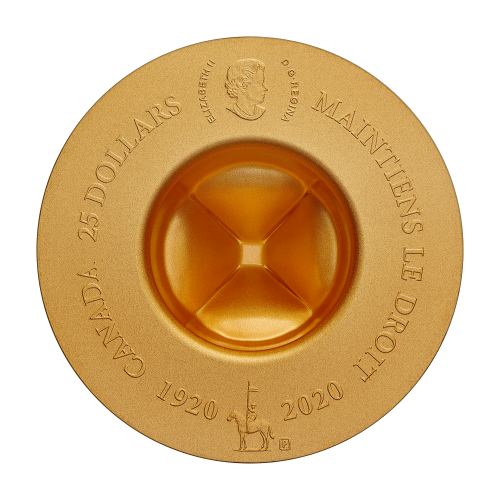 srebrna-moneta-25-cad-kapelusz-kanadyjskiej-policji-konnej-2020-awers