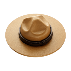 the value of all the materials used does not exceed 20% of the ex-works price of the product