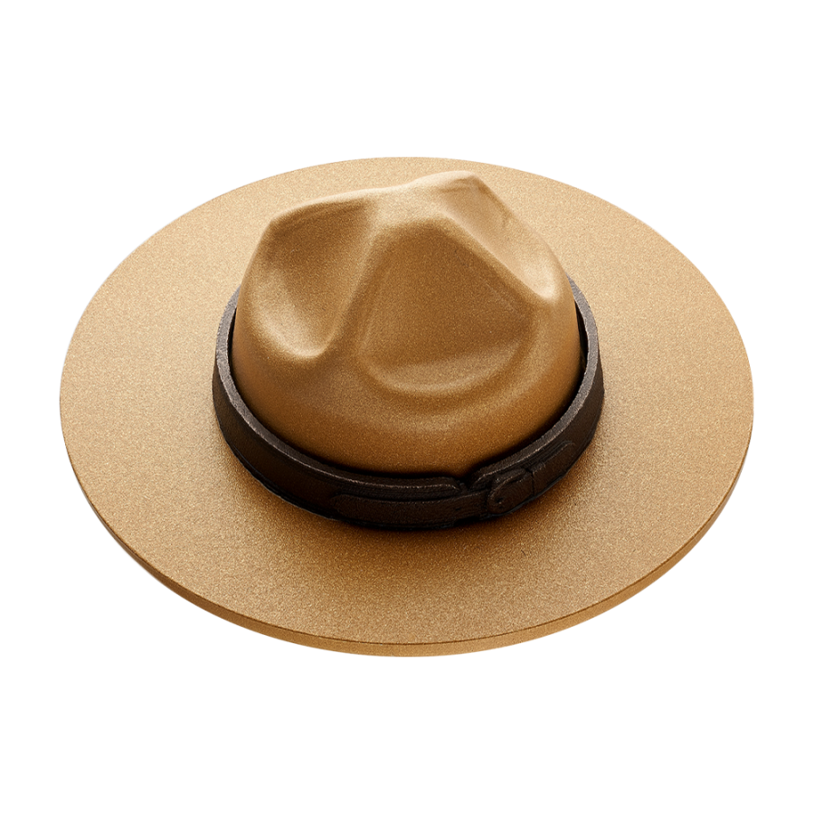 the value of all the materials used does not exceed 20% of the ex-works price of the product