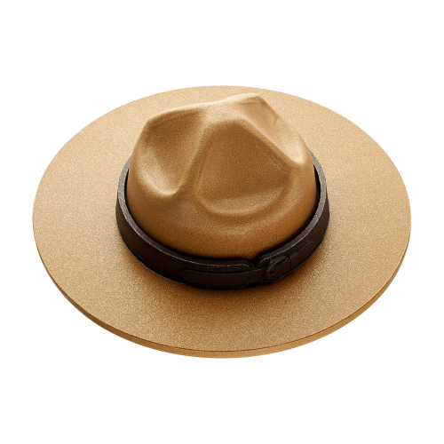 srebrna-moneta-25-cad-kapelusz-kanadyjskiej-policji-konnej-2020-rewers