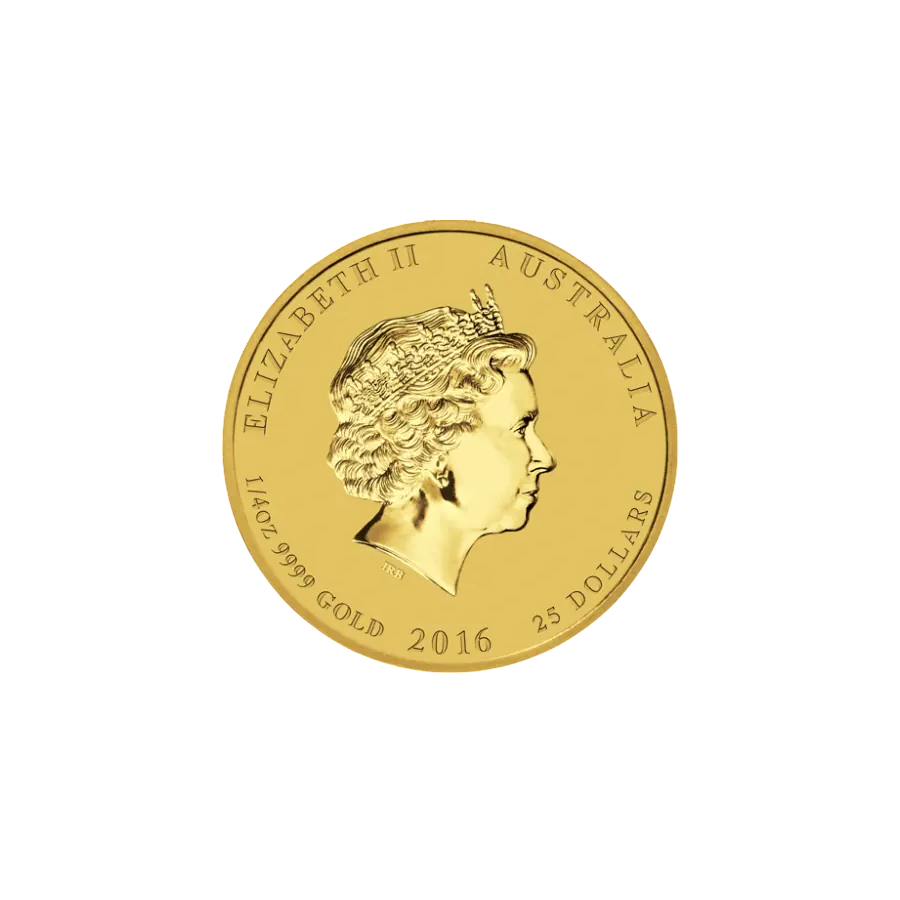 this regulation shall be binding in its entirety and directly applicable in all member states