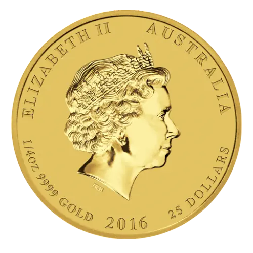 zlota-moneta-rok-malpy-2016-1-4-uncji-awers