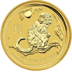 zlota-moneta-rok-malpy-2016-1-4-uncji-rewers