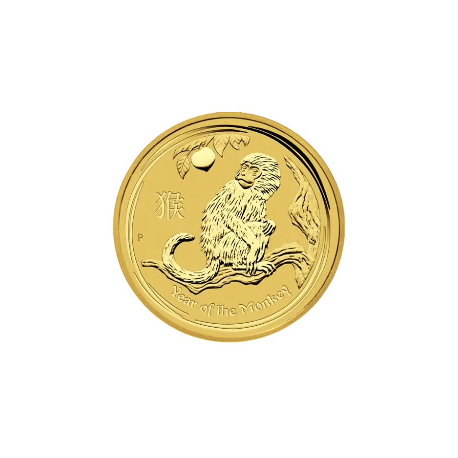 this regulation shall be binding in its entirety and directly applicable in all member states