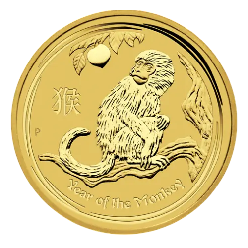 zlota-moneta-rok-malpy-2016-1-4-uncji-rewers