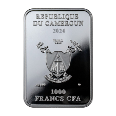 this item is intended to cover the following: 2