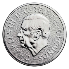 silver-coin-beast-turtle-bull-with-clarence two-ounce-reversed 2