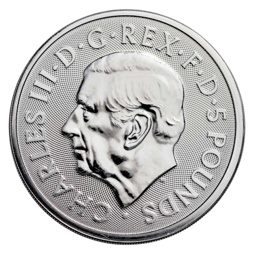 srebrna-moneta-bestie-tudorow-byk-z-clarence-2-uncje-awers