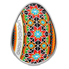 this regulation shall be binding in its entirety and directly applicable in all member states