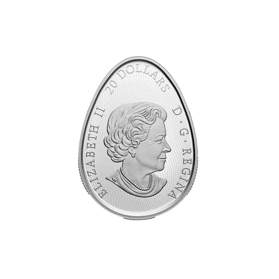 srebrna-moneta-20-cad-jajko-pisanka-2020-awers