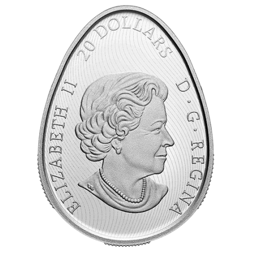 this regulation shall be binding in its entirety and directly applicable in all member states