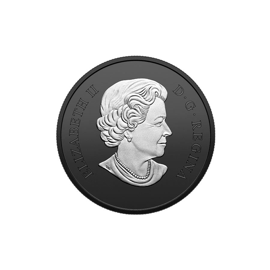 i'm not going to be able to do this