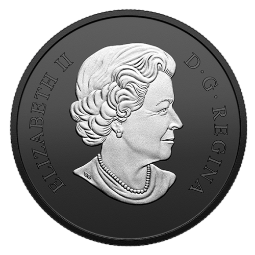 srebrna-moneta-20-cad-dinozaury-zniwiarz-smierci-2021-awers