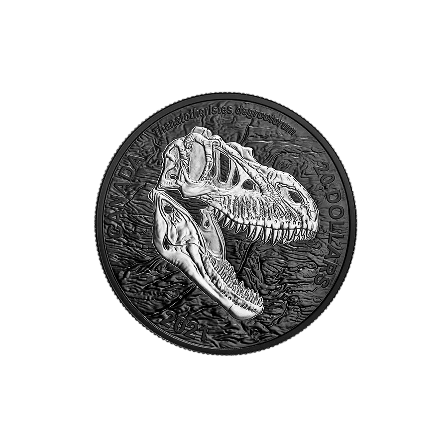 i'm not going to tell you anything