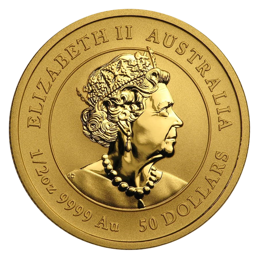 gold-coin-year-of-the-mouse 2020-1-2-ounce-awers