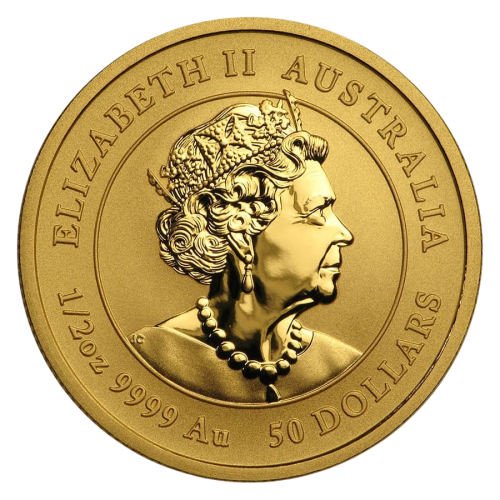 gold-coin-year-of-the-mouse 2020-1-2-ounce-awers