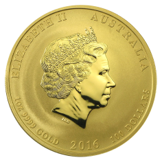 zlota-moneta-rok-malpy-2016-1-uncja-rewers 2