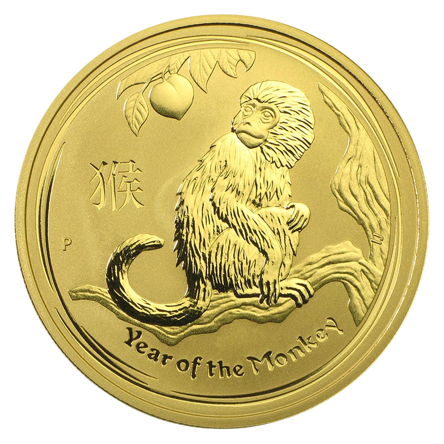 this regulation shall be binding in its entirety and directly applicable in all member states