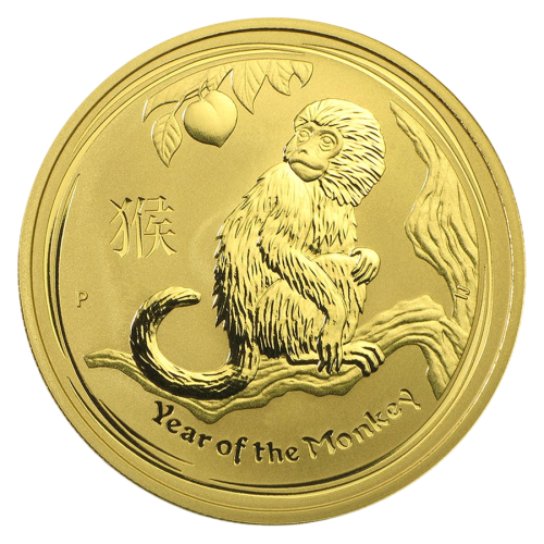 this regulation shall be binding in its entirety and directly applicable in all member states